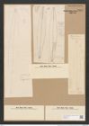 Amphipleura lindheimeri (de-Toni-Nr.: Genus 10, Species 986) Zeichnungen Sammlung Grunow Nr. 1863 (NHMW-BOT-W0368813)